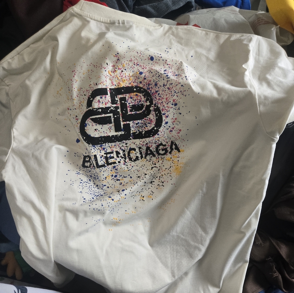 T shirt